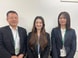 株式会社エイブル京阪守口店