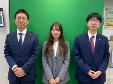 株式会社エイブル香里園店