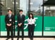 株式会社エイブル香里園店
