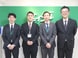 株式会社エイブル長居店