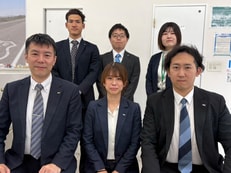 株式会社エイブル藤井寺店