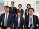 株式会社エイブル藤井寺店