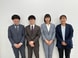 株式会社エイブル鳳店