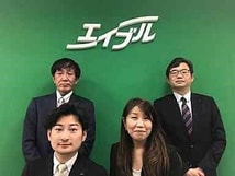 株式会社エイブル泉佐野店