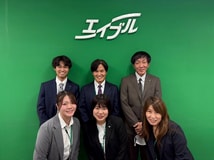 株式会社エイブル泉佐野店