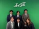 株式会社エイブル泉佐野店