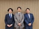株式会社エイブル三国ヶ丘店