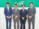 株式会社エイブルあびこ店