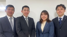 株式会社エイブル西田辺店