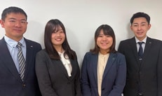 株式会社エイブル西田辺店