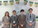 株式会社エイブルなかもず店