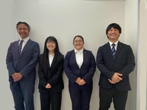 株式会社エイブル古川橋店
