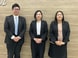 株式会社エイブル西長堀店