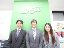 エイブル栄店