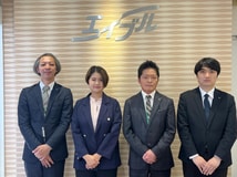 エイブル池下店