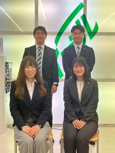 株式会社エイブル中村公園店