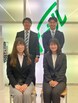 株式会社エイブル中村公園店