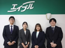 株式会社エイブル御器所店