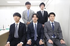 株式会社エイブル金山店