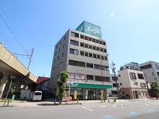 株式会社エイブル 豊田店