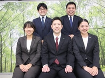 エイブル豊田店