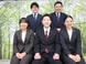 株式会社エイブル豊田店