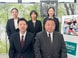 株式会社エイブル豊田店