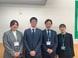 株式会社エイブル小幡店