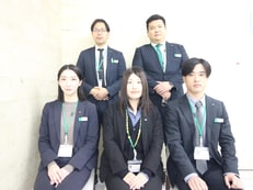 株式会社エイブル一宮店