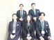 株式会社エイブル一宮店