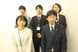 株式会社エイブル岩倉店