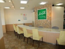 エイブル 春日井店