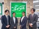 株式会社エイブル春日井店