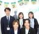 株式会社エイブル野並店