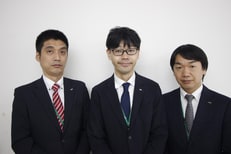 株式会社エイブル黒川店