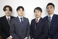 株式会社エイブル黒川店