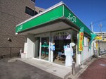 エイブル 愛知県立総合看護専門学校 の学生 大学生に人気の駅 一人暮らし向け賃貸マンション アパート 受験生 学生の一人暮らし向け不動産お部屋探し情報サイト エイブル進学応援部