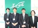 株式会社エイブル塩釜口店