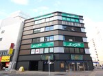 エイブル名古屋駅本店の写真