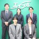 株式会社エイブル名古屋駅本店