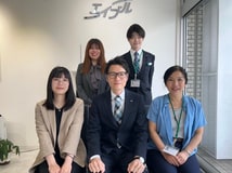 株式会社エイブル八事店