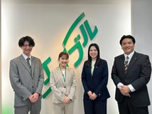 エイブル矢場町店