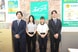 株式会社エイブル上小田井店
