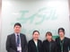 株式会社エイブル広小路伏見店