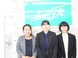株式会社エイブル桜山店