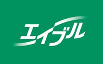エイブル名古屋国際センター