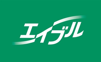 エイブル名古屋国際センターのスタッフ写真