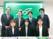 株式会社エイブル新小岩南口店