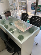 エイブル 新大塚店