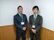 株式会社エイブル昭島店